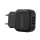 Ładowarka do smartfonów Qoltec Ładowarka Sieciowa 3 x USB 3.4A 17W